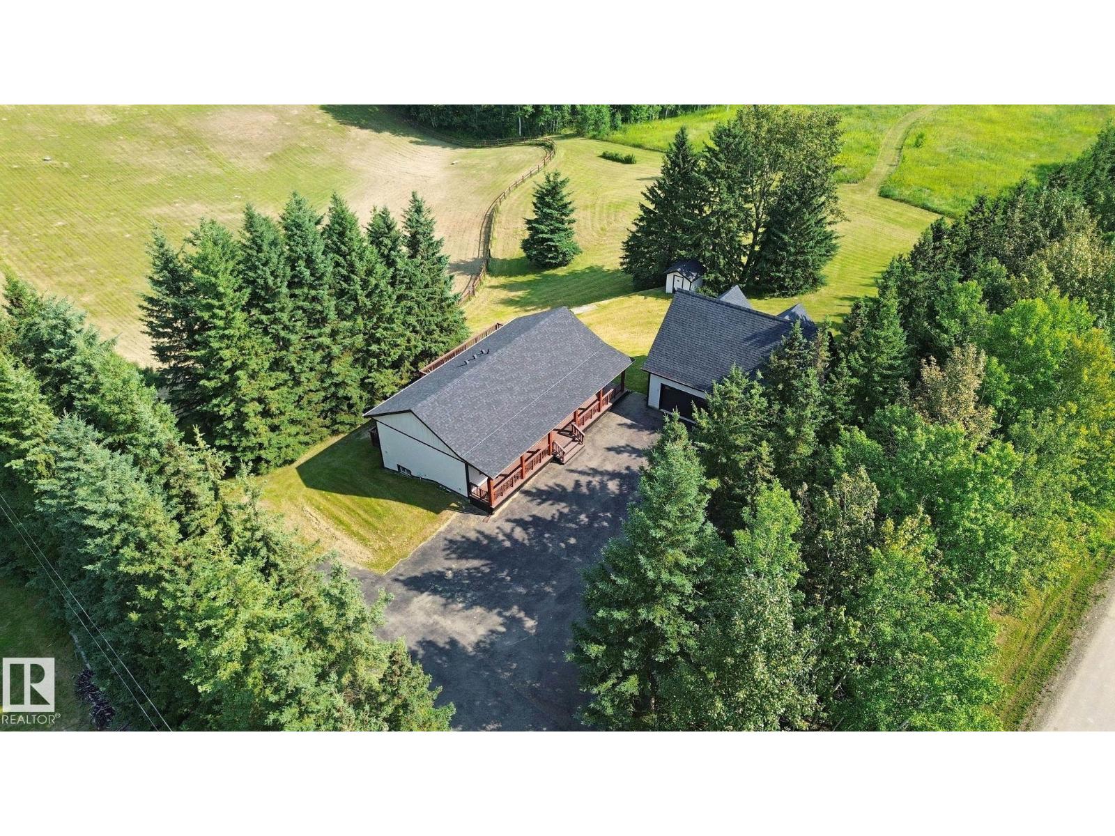 #14 53203 RGE ROAD 15 - 2