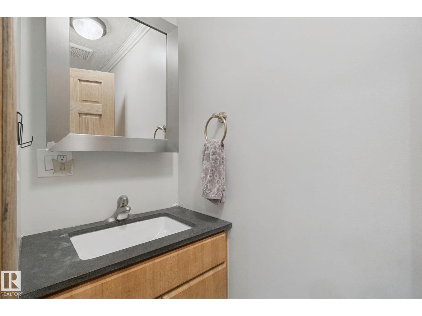#14 53203 RGE ROAD 15 - 20