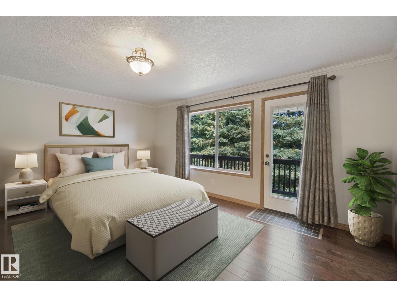 #14 53203 RGE ROAD 15 - Image 21