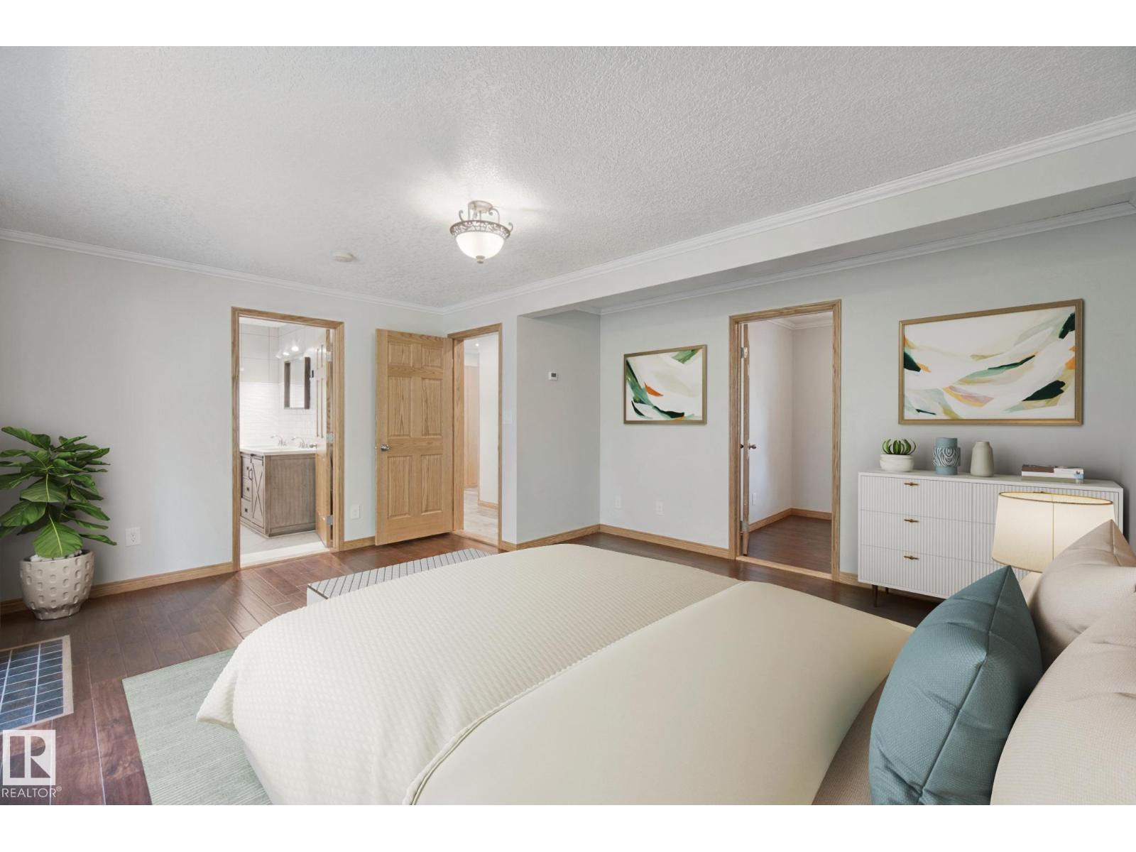 #14 53203 RGE ROAD 15 - Image 22