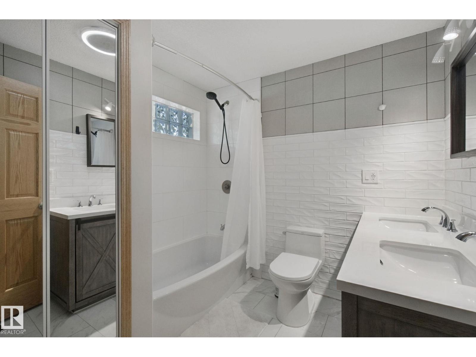 #14 53203 RGE ROAD 15 - 23