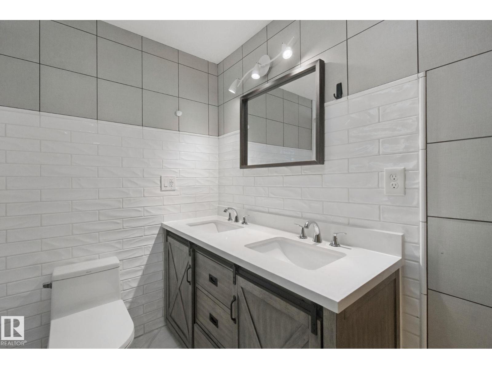 #14 53203 RGE ROAD 15 - Image 24