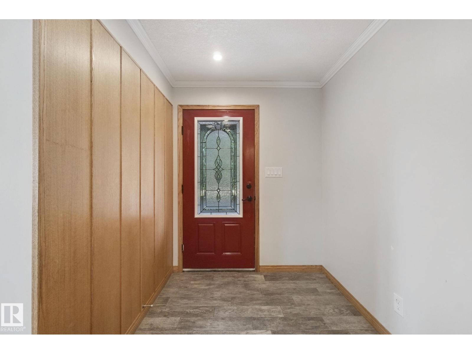 #14 53203 RGE ROAD 15 - Image 26