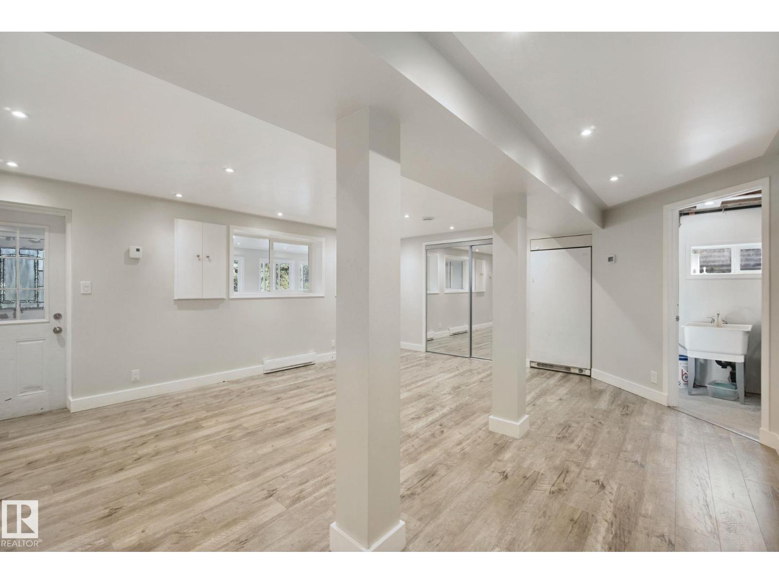 #14 53203 RGE ROAD 15 - Image 27