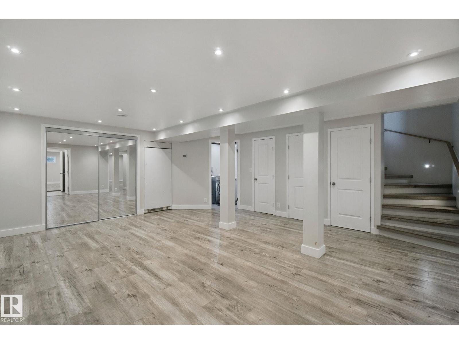 #14 53203 RGE ROAD 15 - Image 28