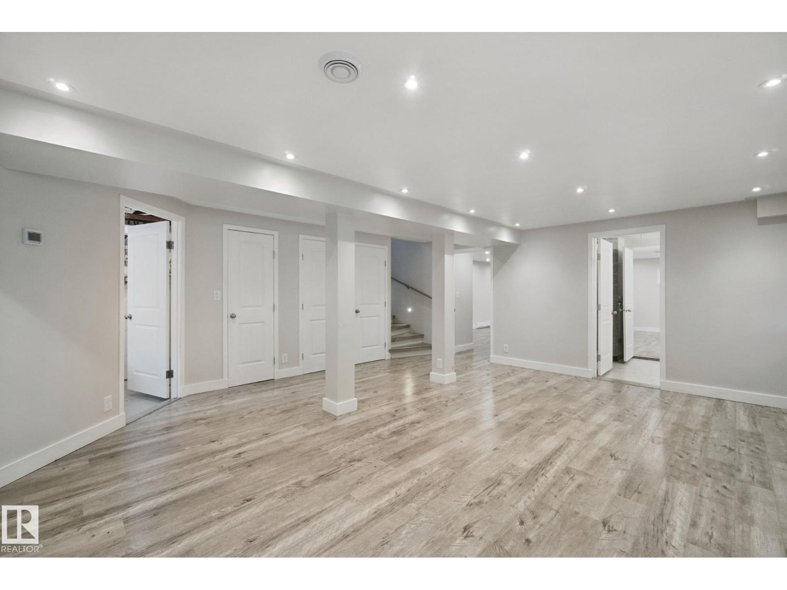 #14 53203 RGE ROAD 15 - Image 29