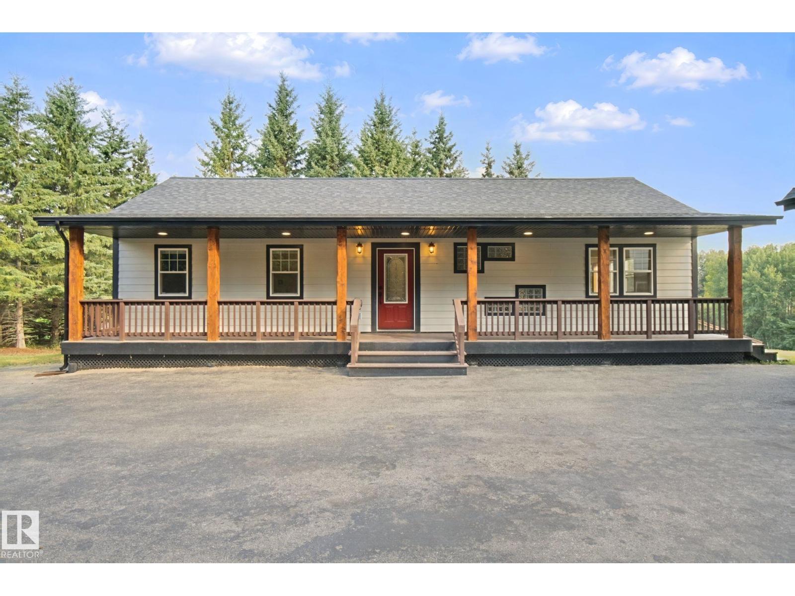 #14 53203 RGE ROAD 15 - 3