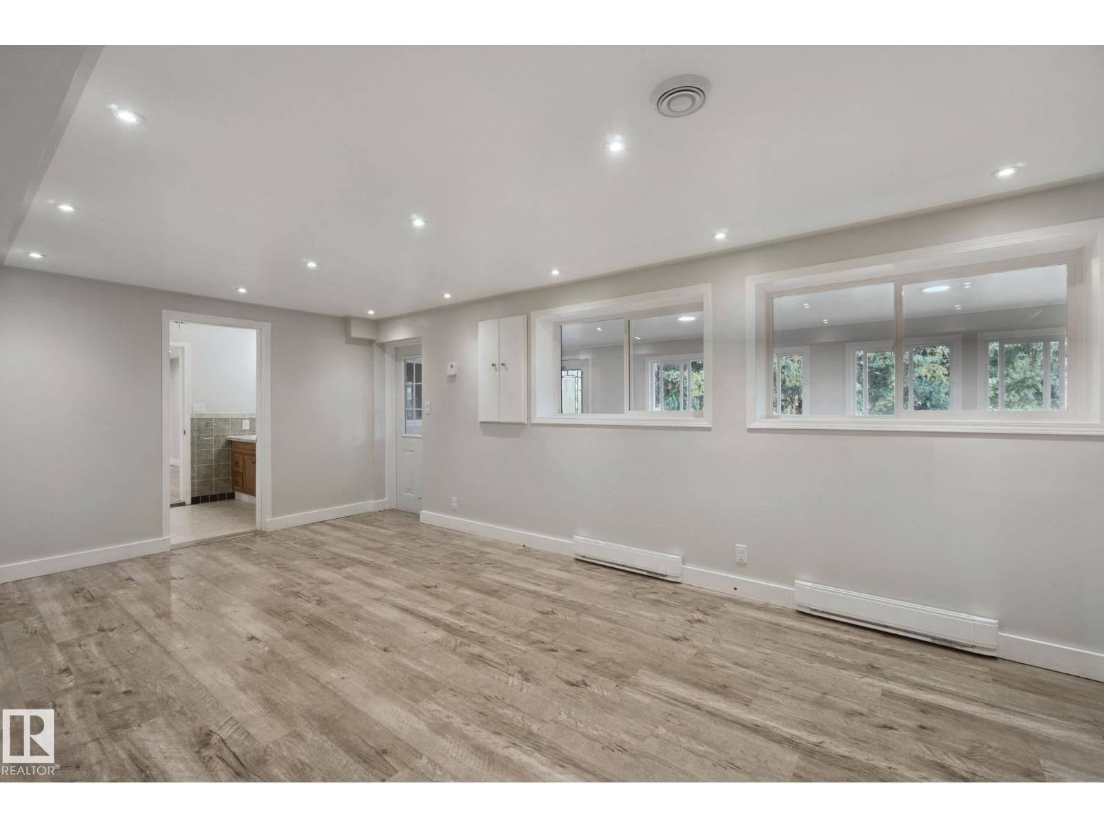 #14 53203 RGE ROAD 15 - Image 30