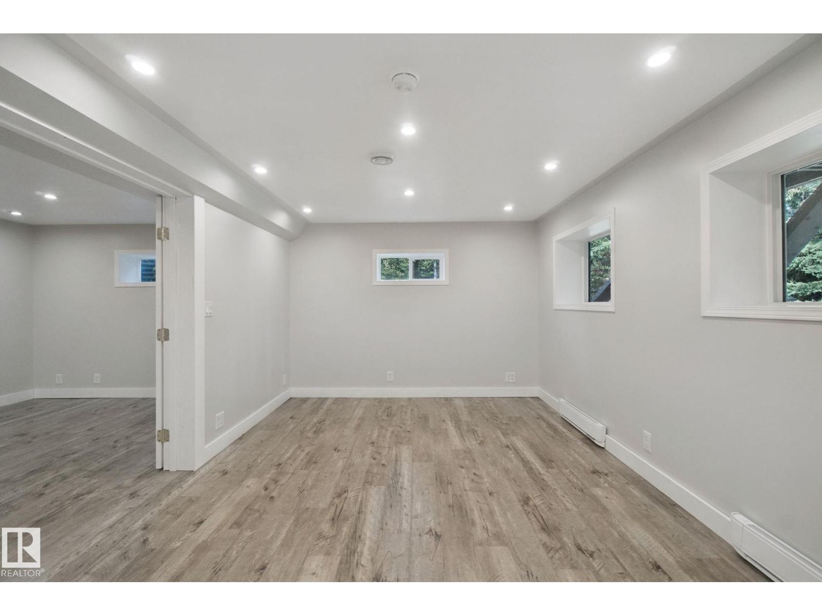 #14 53203 RGE ROAD 15 - Image 31