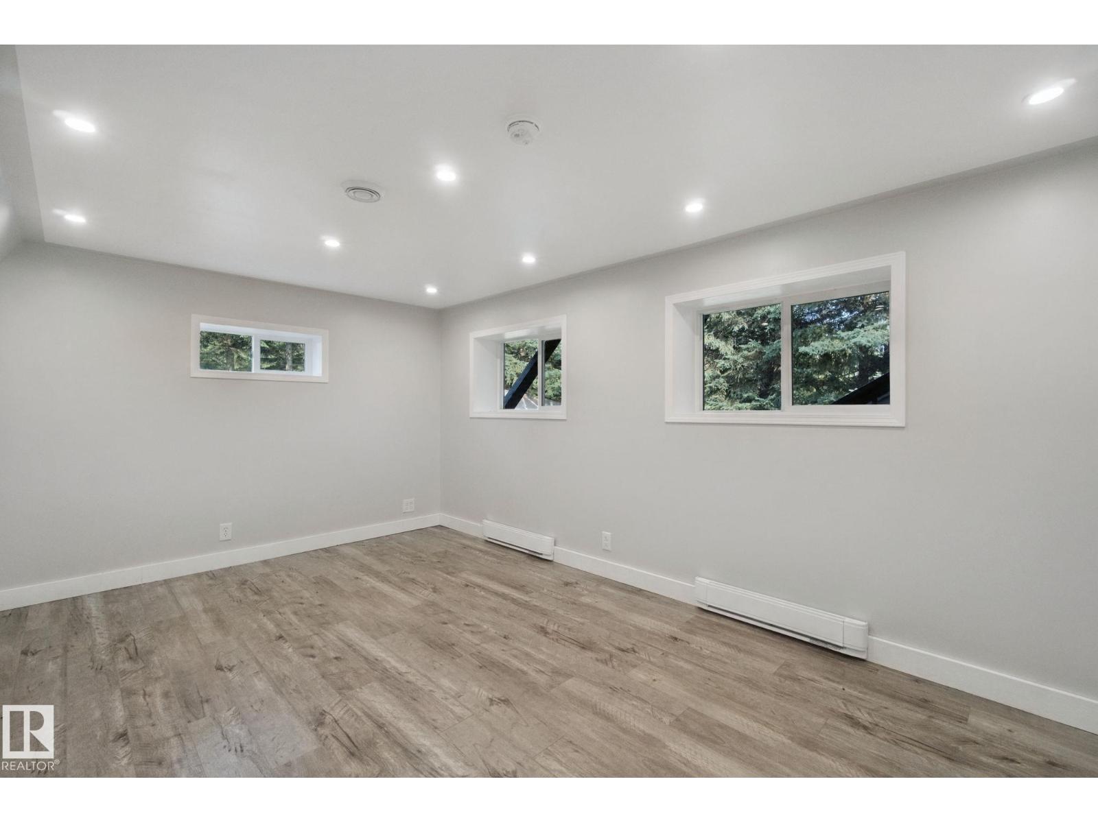 #14 53203 RGE ROAD 15 - 32