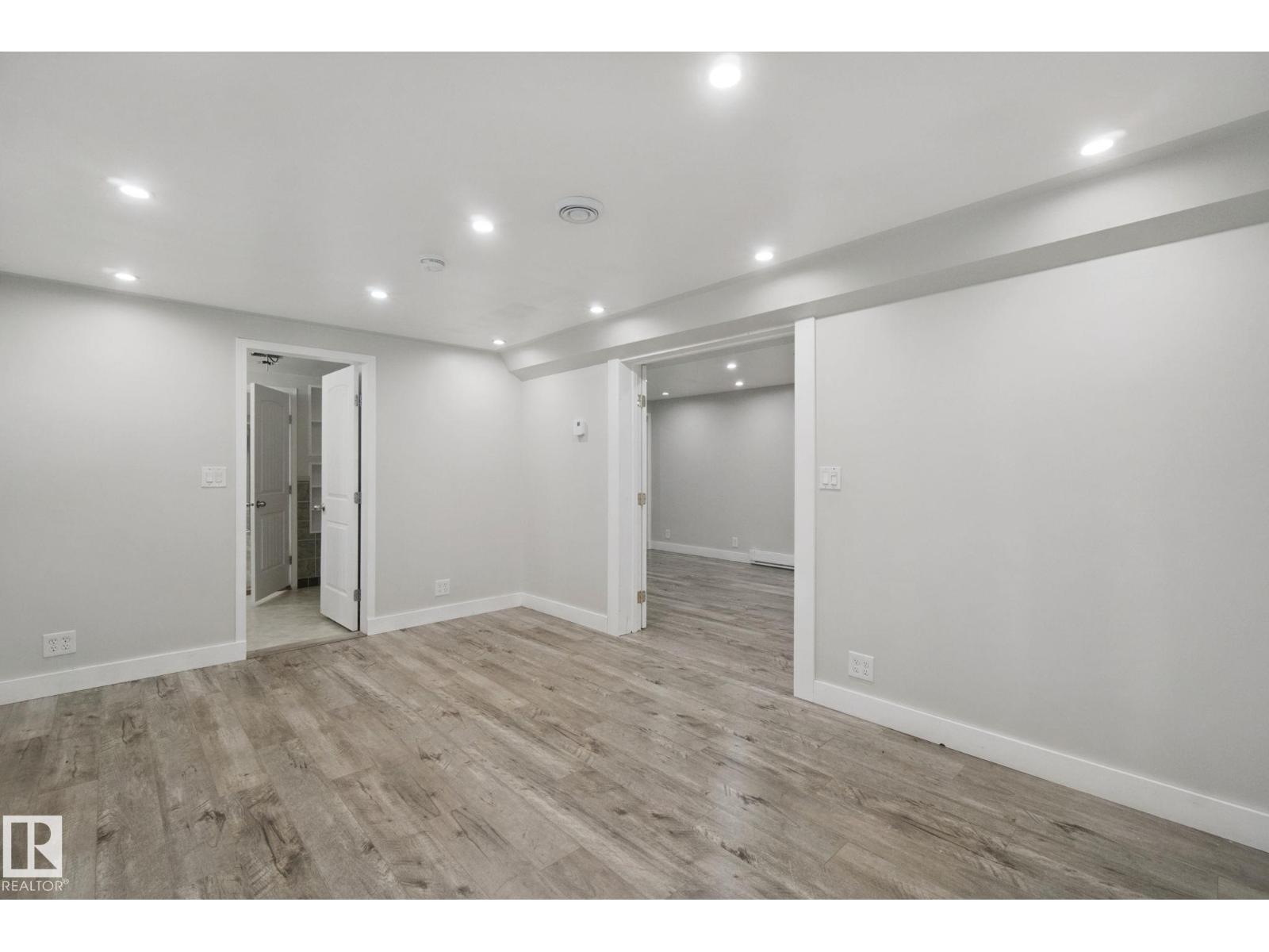 #14 53203 RGE ROAD 15 - 33