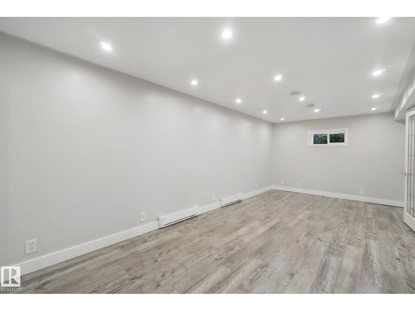 #14 53203 RGE ROAD 15 - Image 34