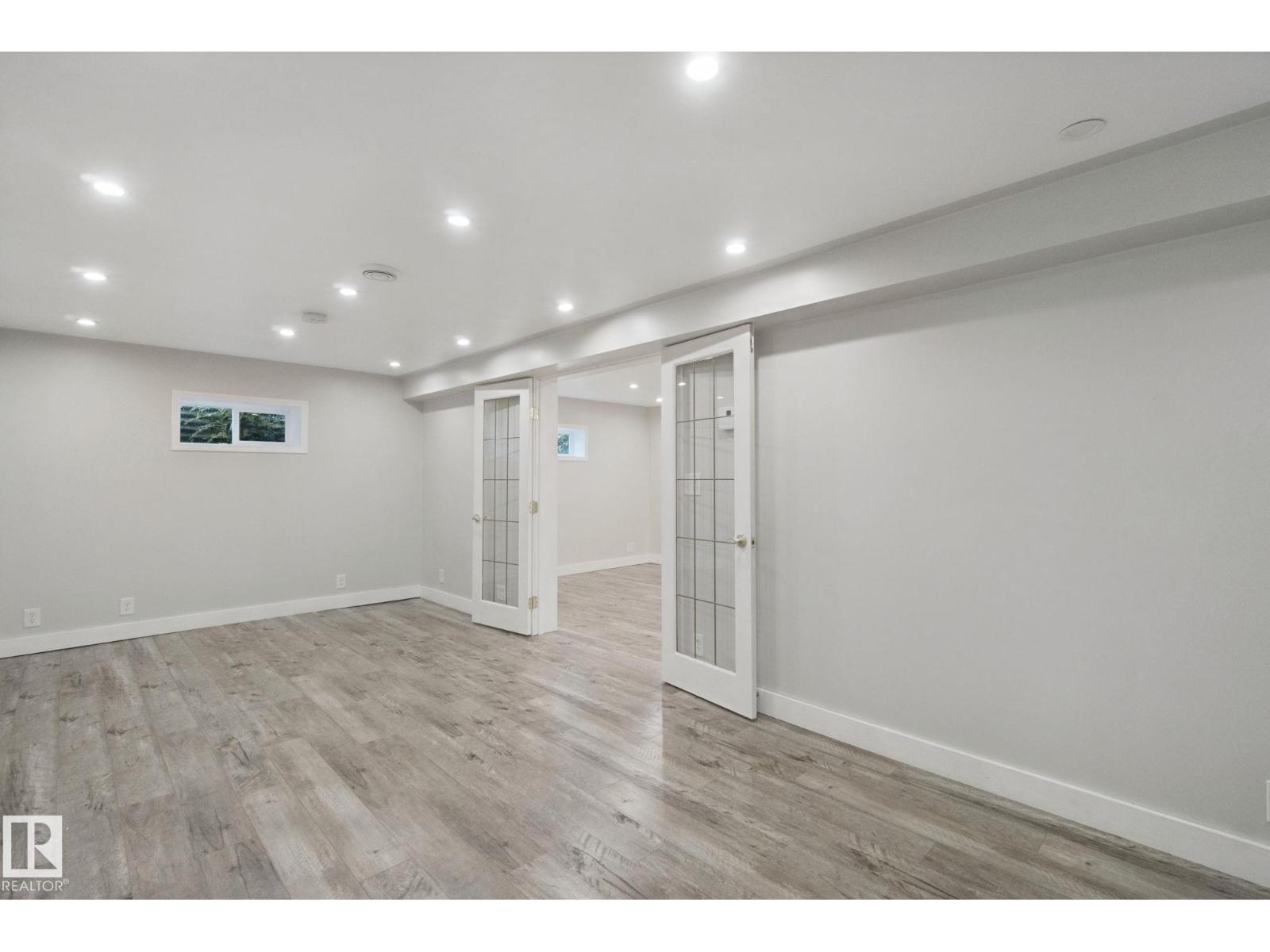 #14 53203 RGE ROAD 15 - 35
