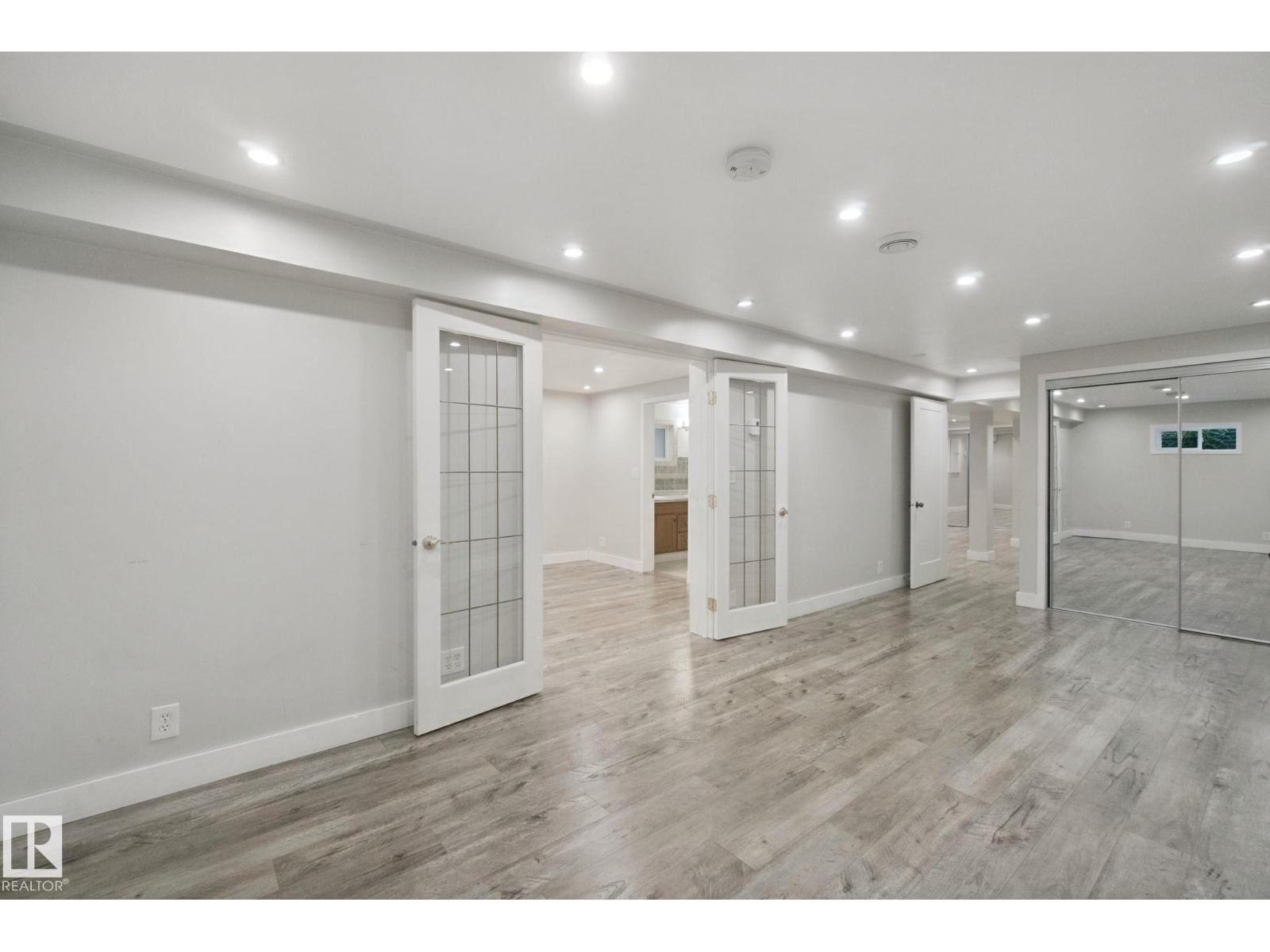 #14 53203 RGE ROAD 15 - 36