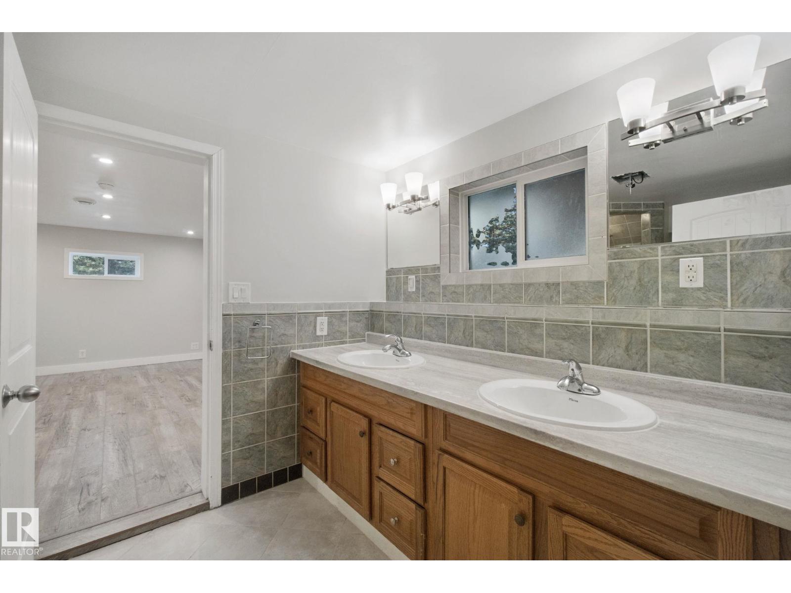 #14 53203 RGE ROAD 15 - Image 37
