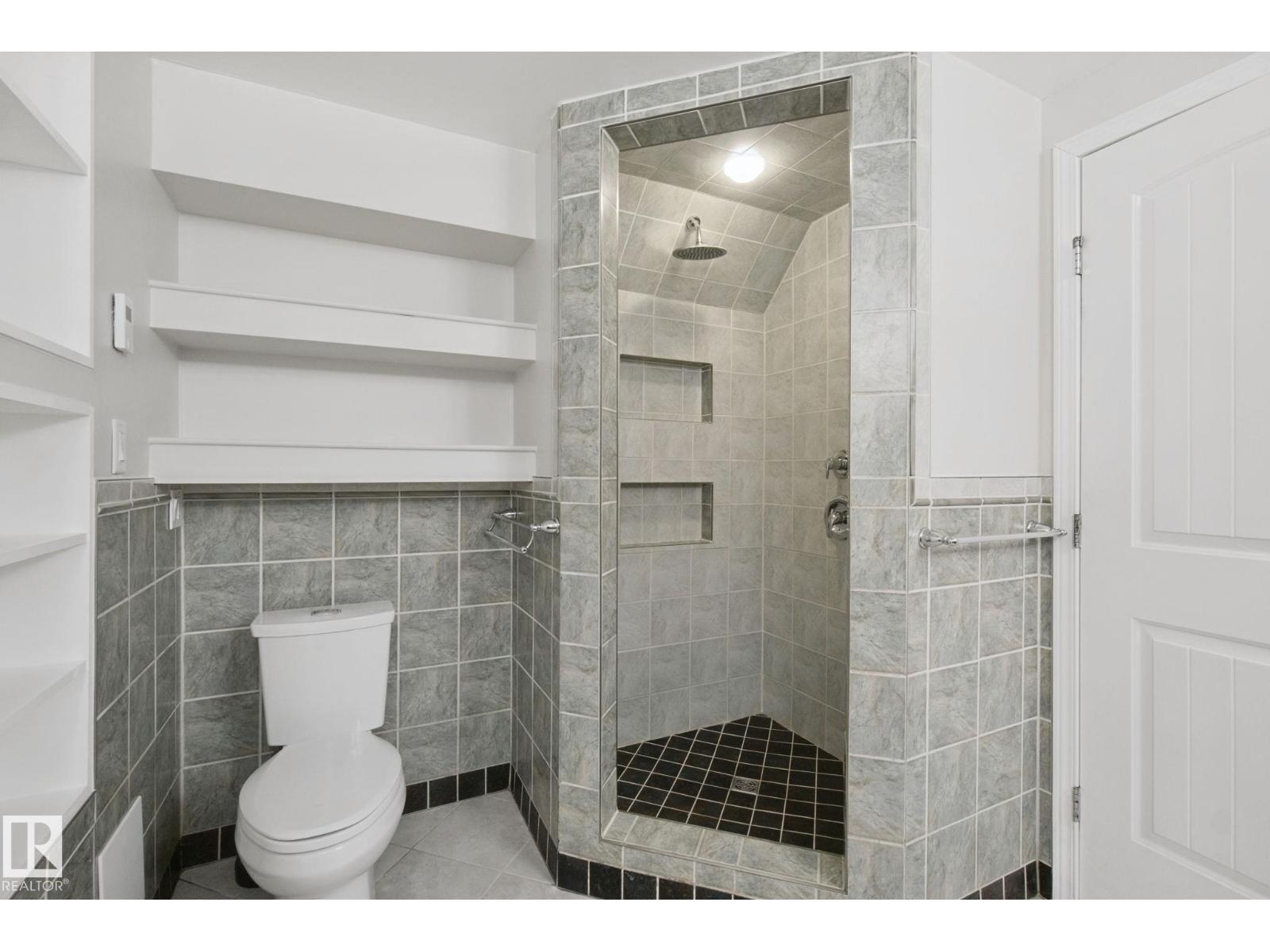 #14 53203 RGE ROAD 15 - 38