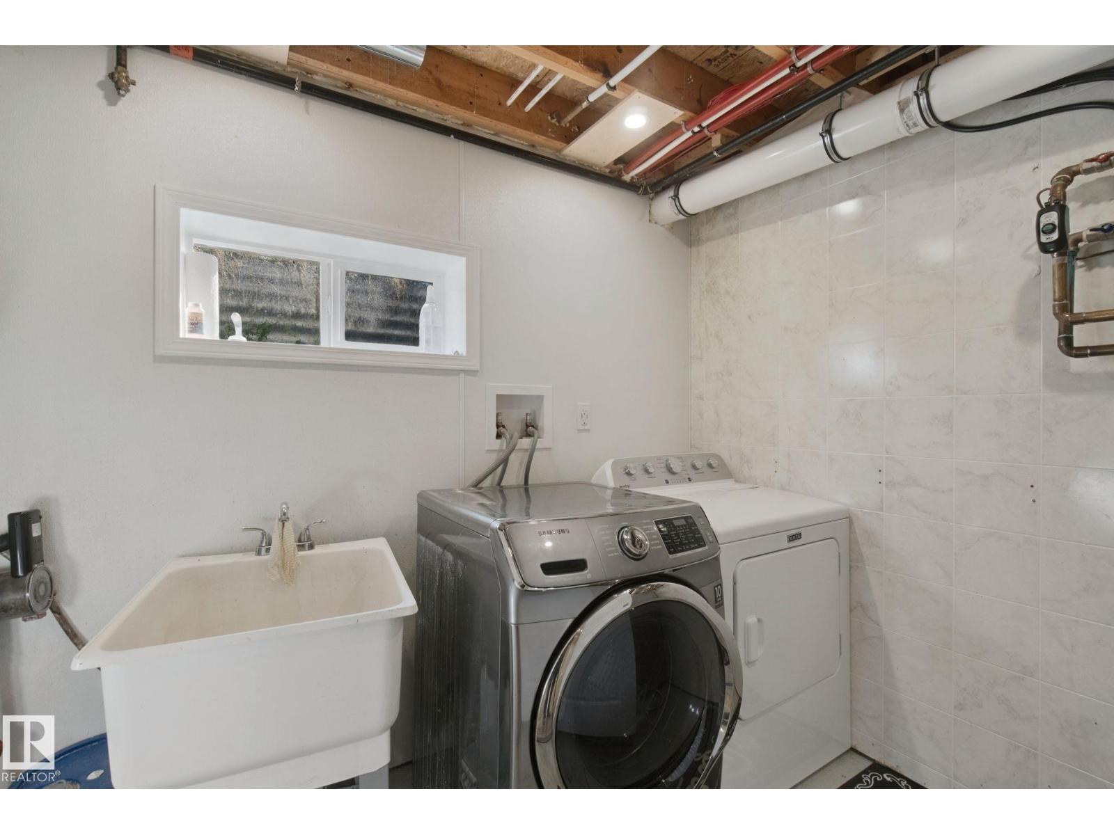 #14 53203 RGE ROAD 15 - 39