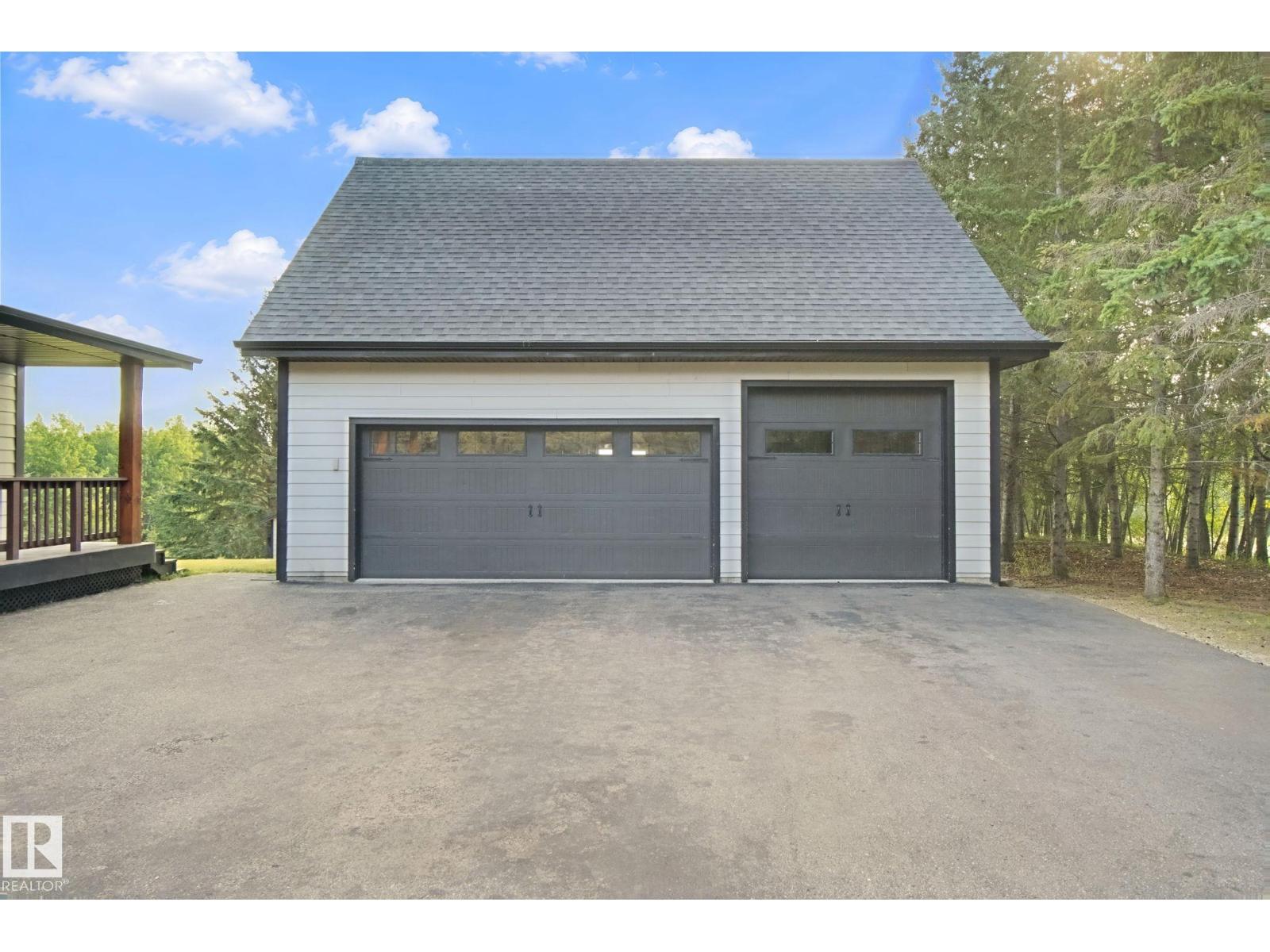 #14 53203 RGE ROAD 15 - 4