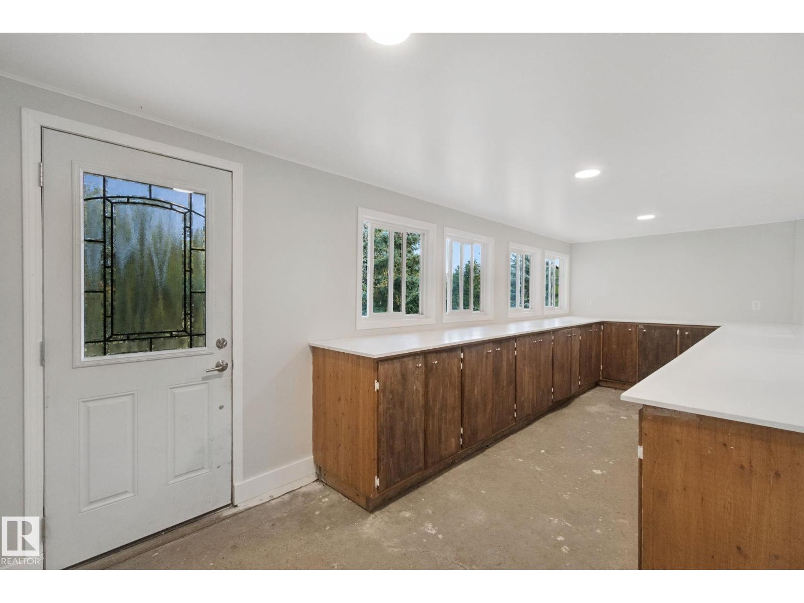 #14 53203 RGE ROAD 15 - Image 40