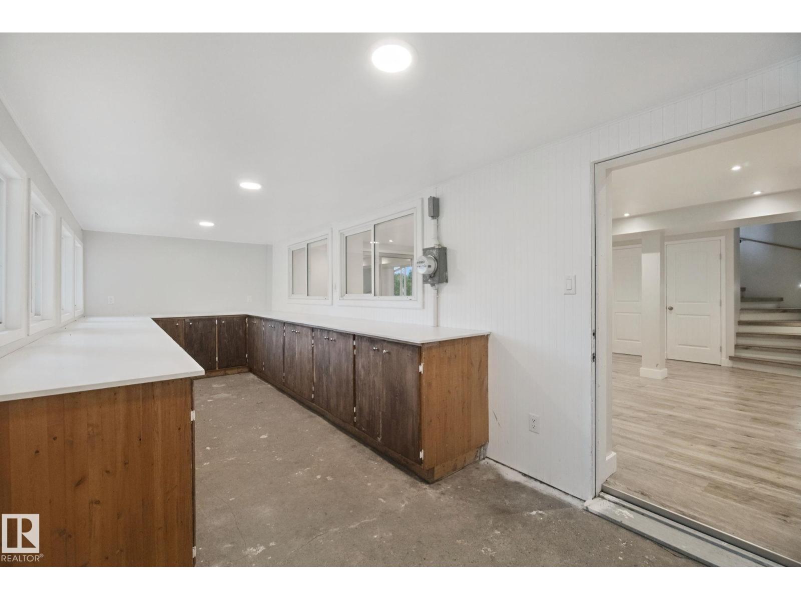 #14 53203 RGE ROAD 15 - 41
