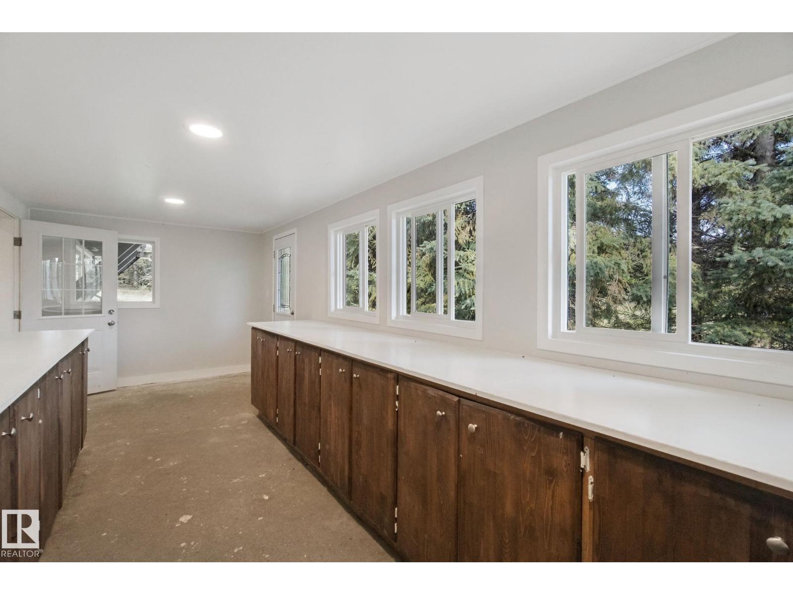 #14 53203 RGE ROAD 15 - Image 42