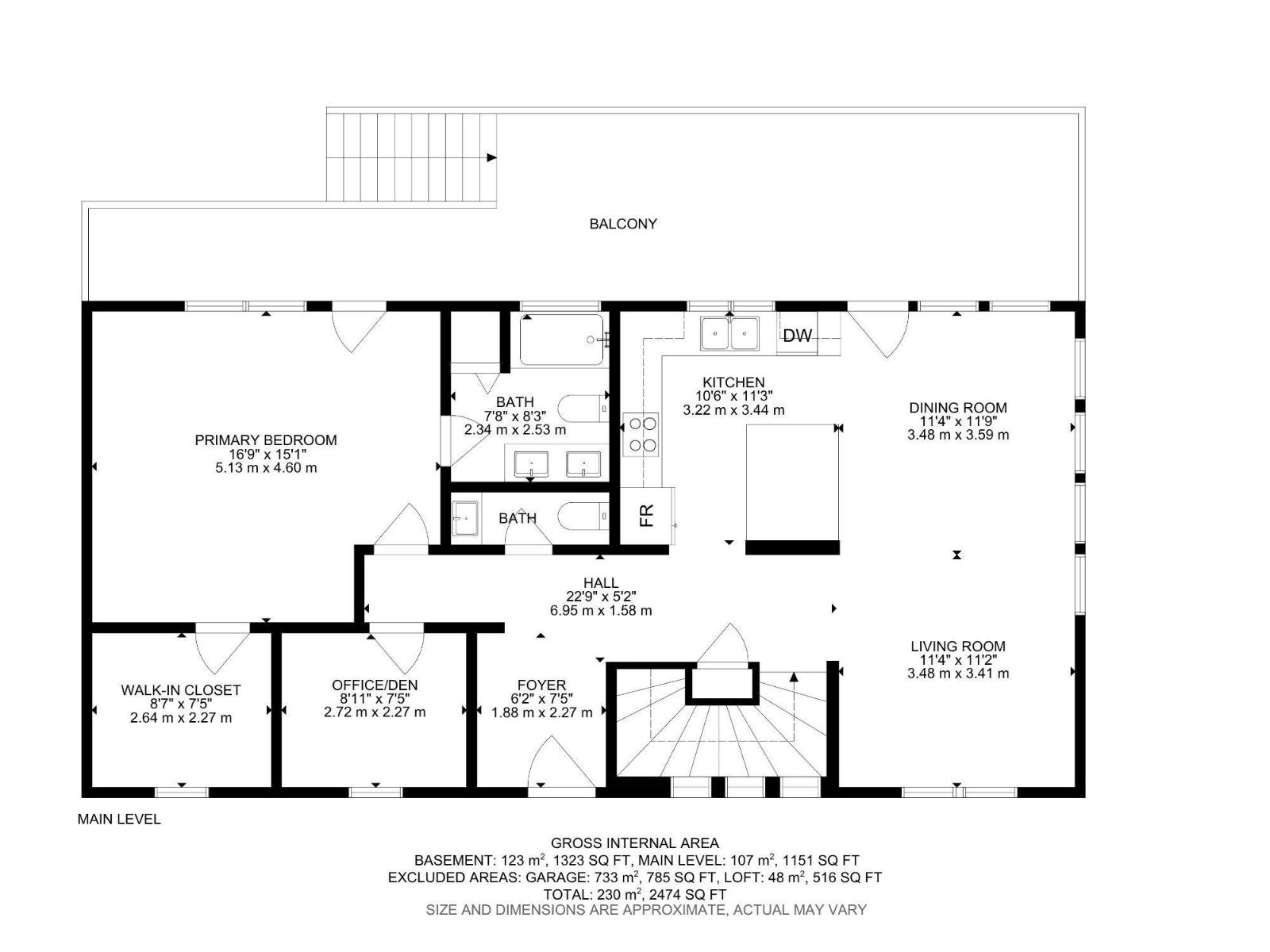#14 53203 RGE ROAD 15 - Image 43