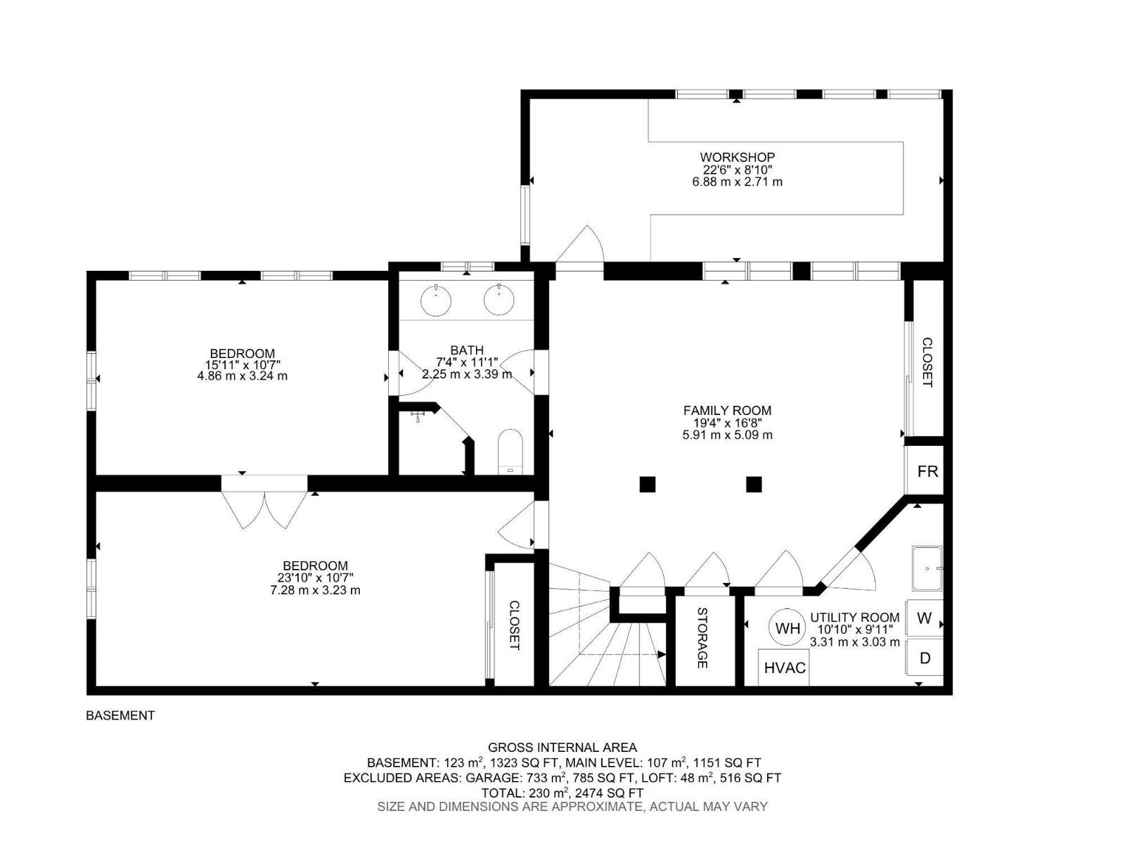 #14 53203 RGE ROAD 15 - Image 44