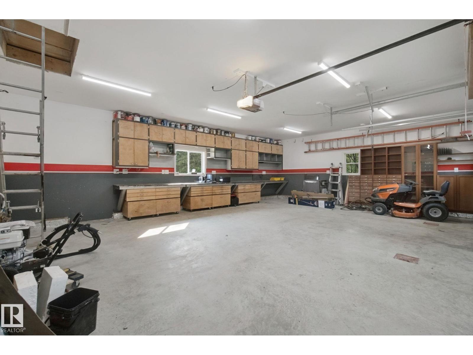 #14 53203 RGE ROAD 15 - Image 45