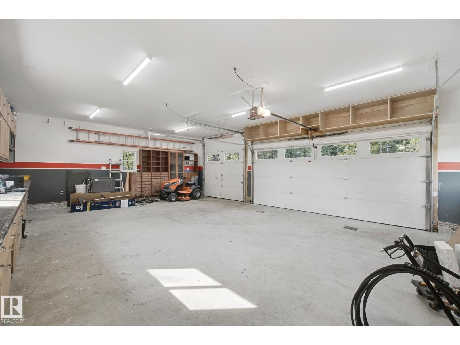 #14 53203 RGE ROAD 15 - 46