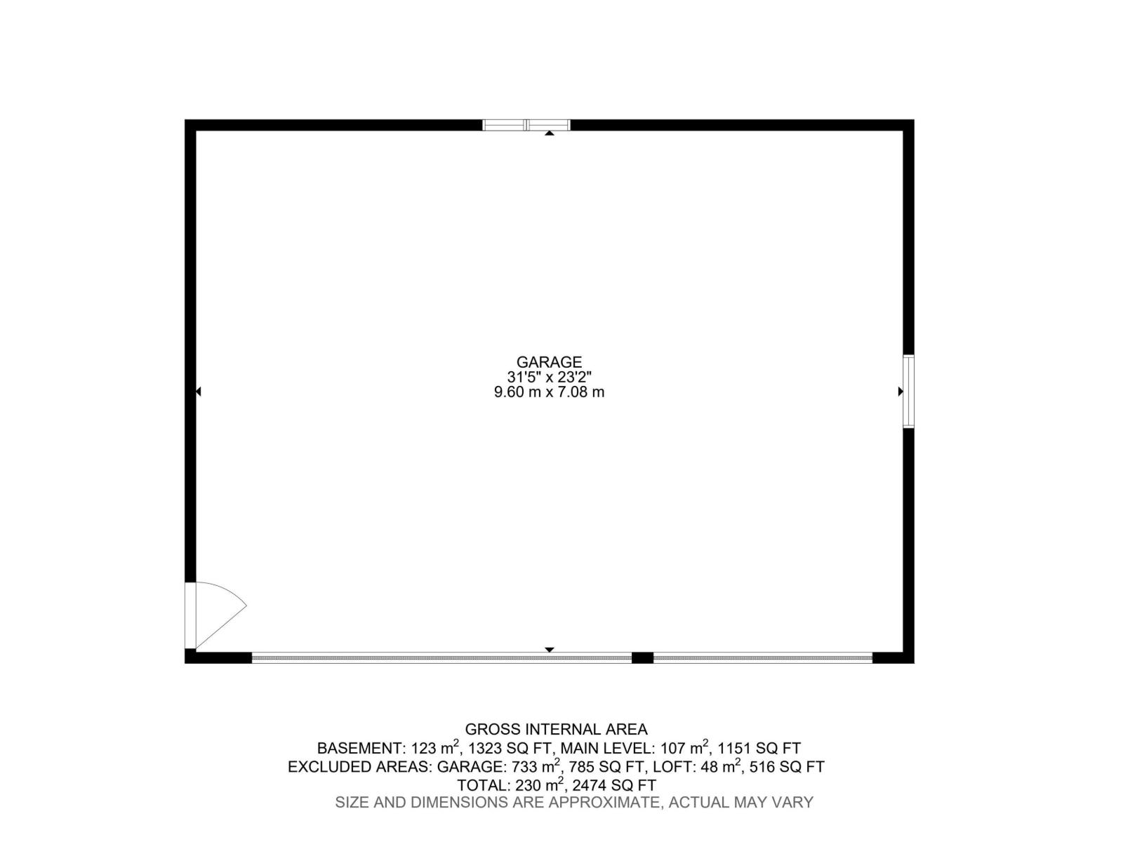 #14 53203 RGE ROAD 15 - 47