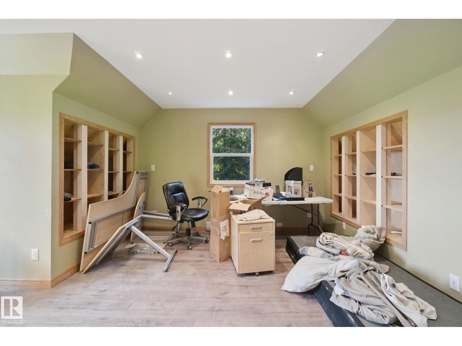 #14 53203 RGE ROAD 15 - 48