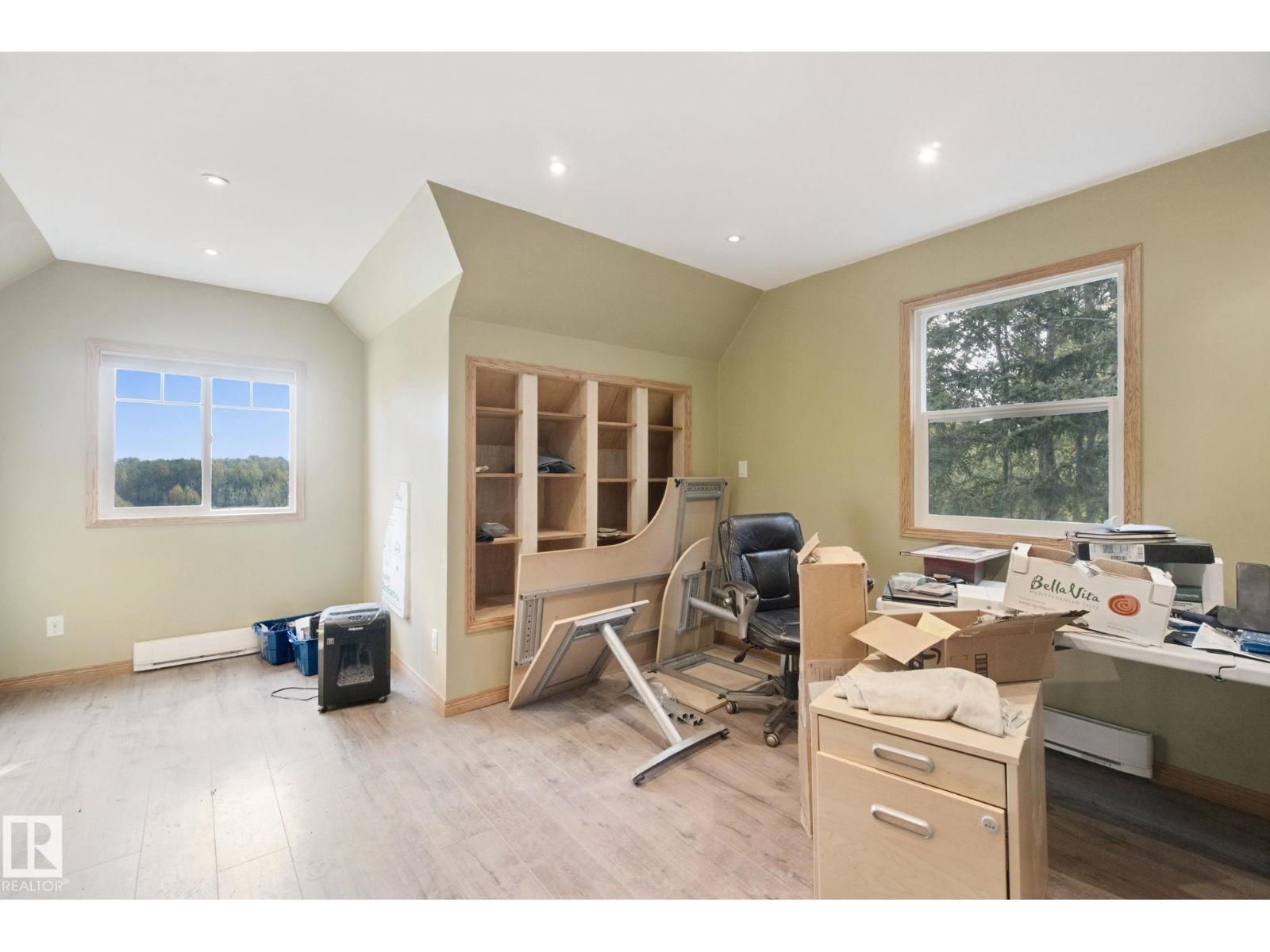 #14 53203 RGE ROAD 15 - Image 49