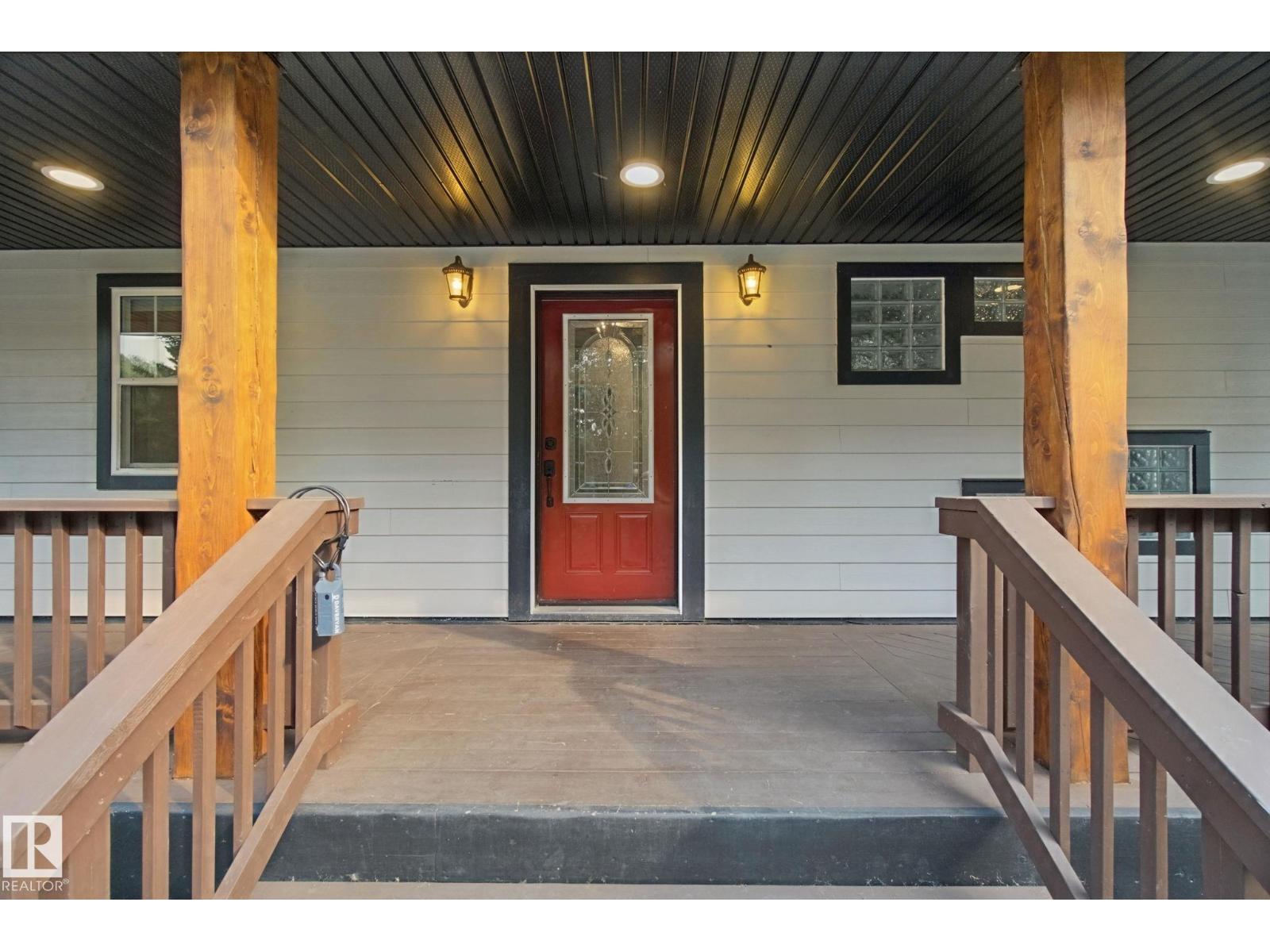 #14 53203 RGE ROAD 15 - Image 5