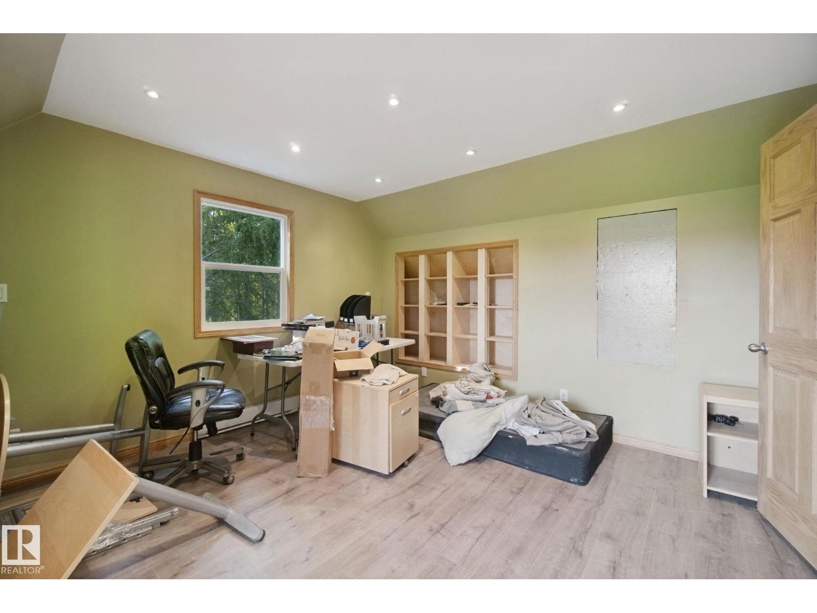 #14 53203 RGE ROAD 15 - Image 50