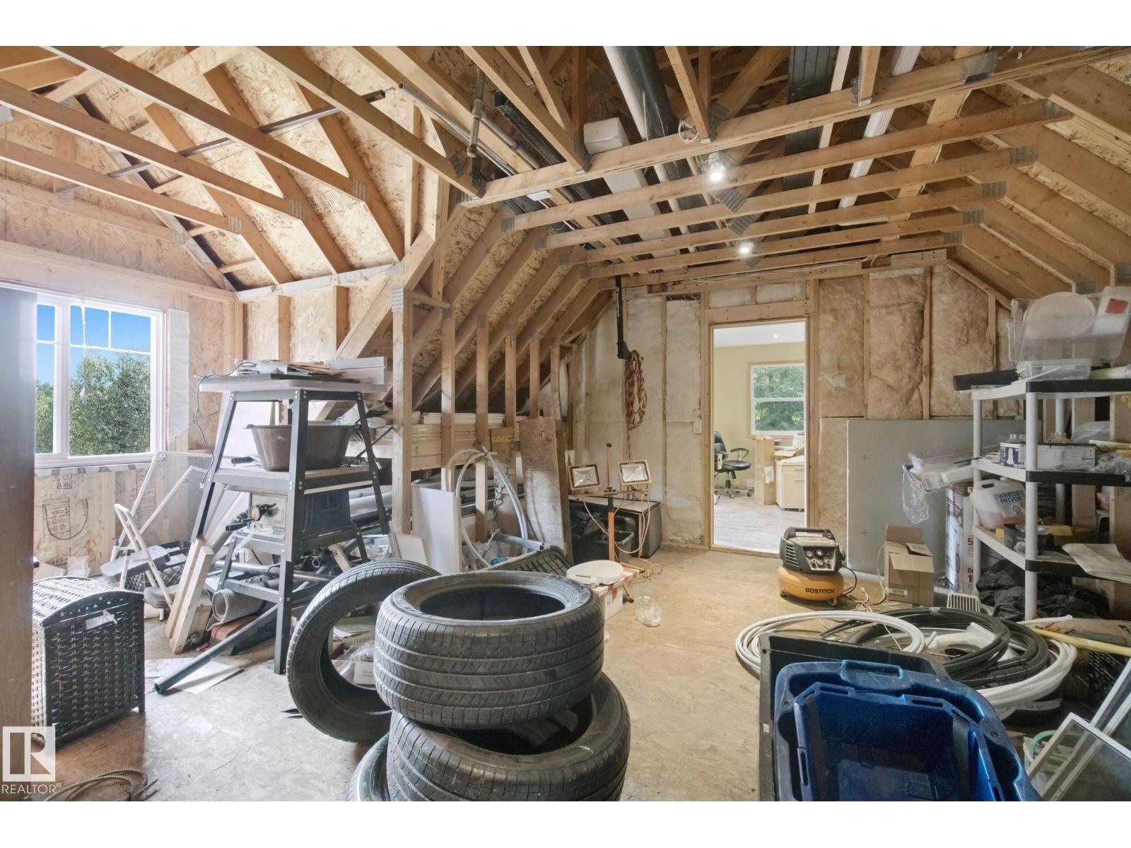 #14 53203 RGE ROAD 15 - Image 51