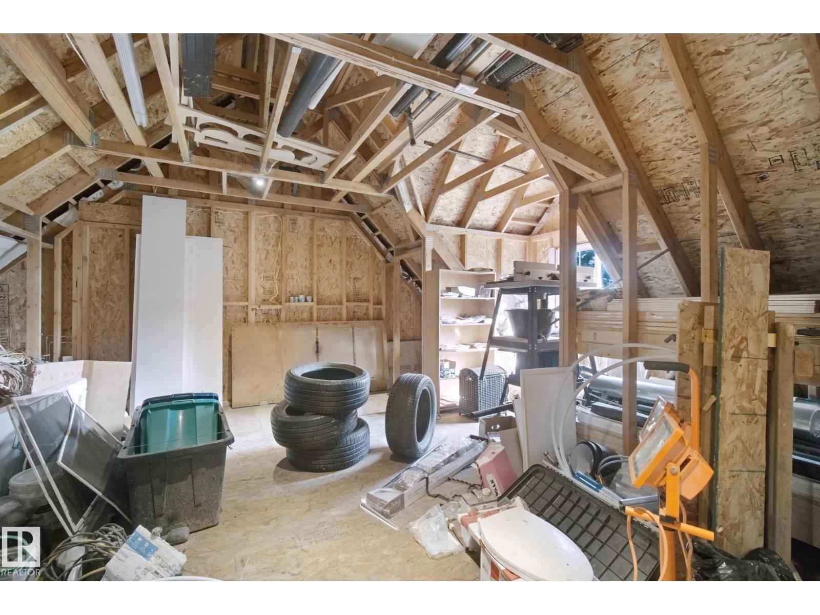 #14 53203 RGE ROAD 15 - 52