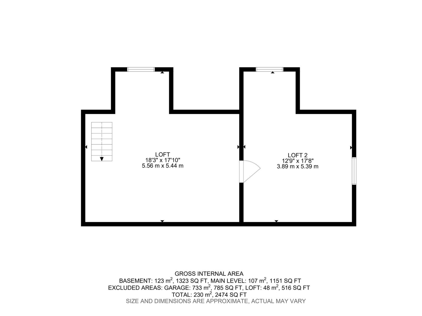 #14 53203 RGE ROAD 15 - 53