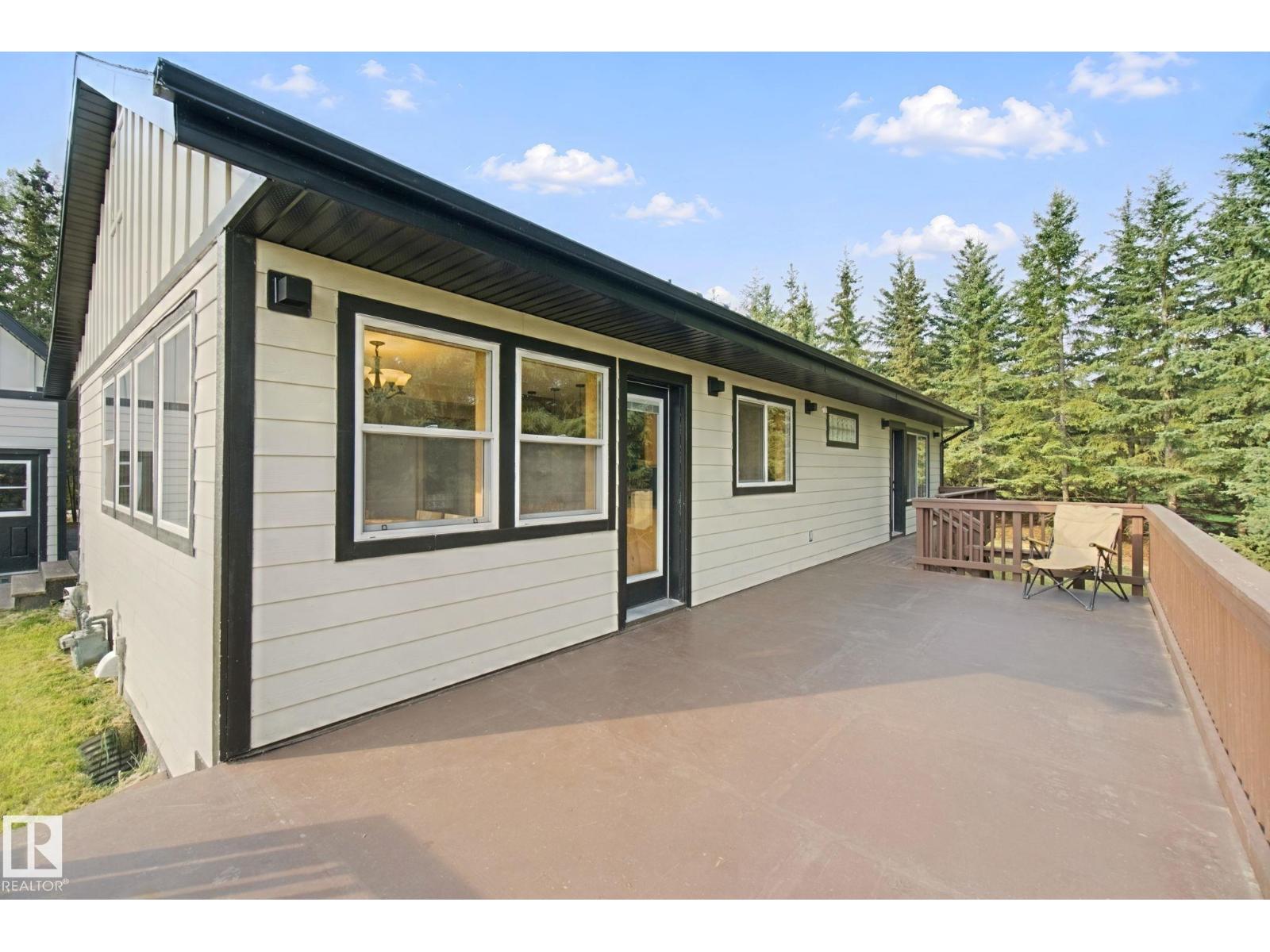 #14 53203 RGE ROAD 15 - 54