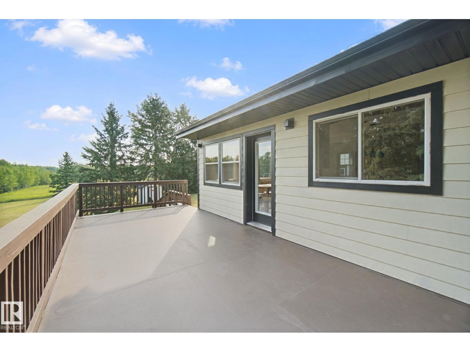 #14 53203 RGE ROAD 15 - Image 55