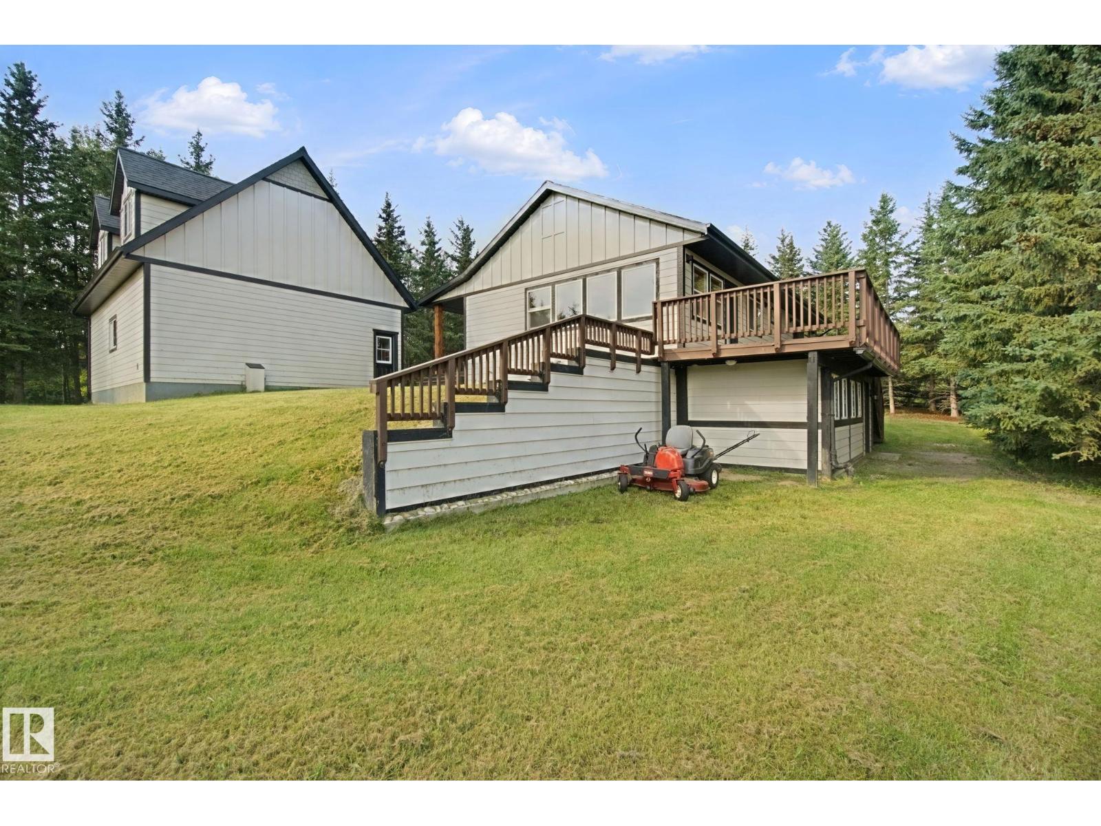 #14 53203 RGE ROAD 15 - Image 59