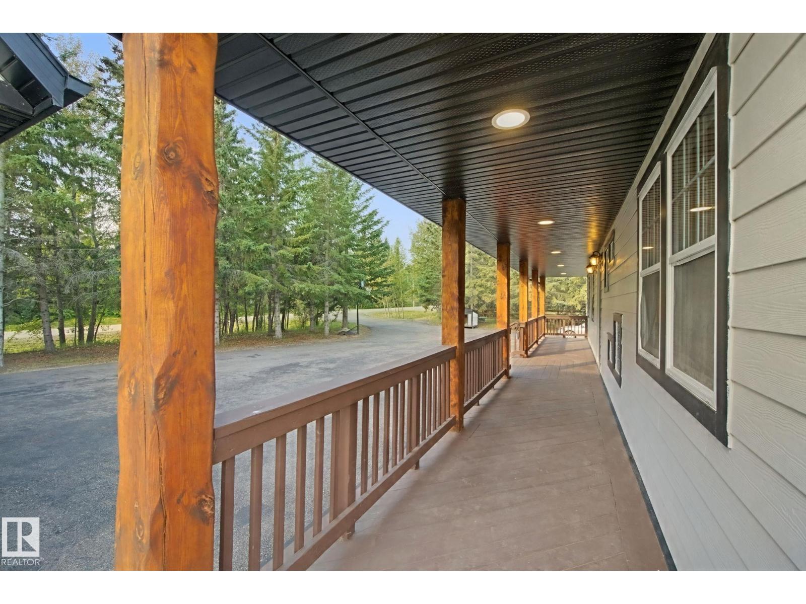 #14 53203 RGE ROAD 15 - 6