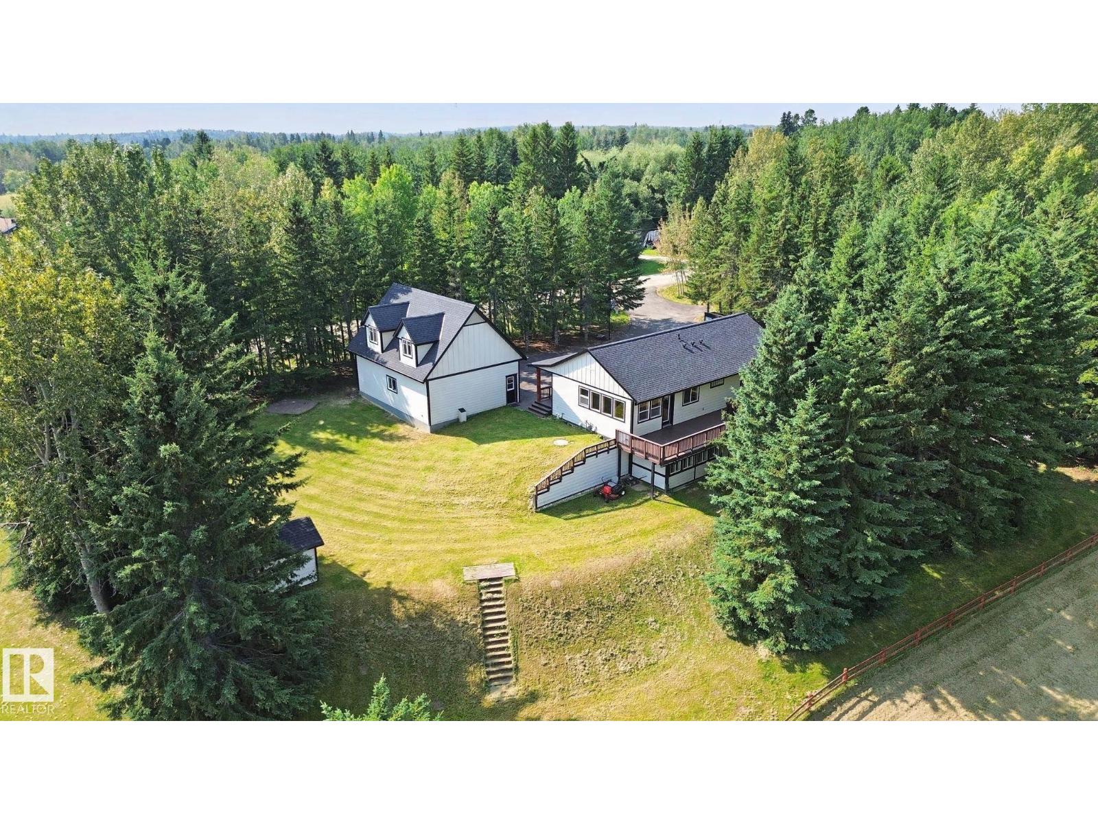 #14 53203 RGE ROAD 15 - Image 64
