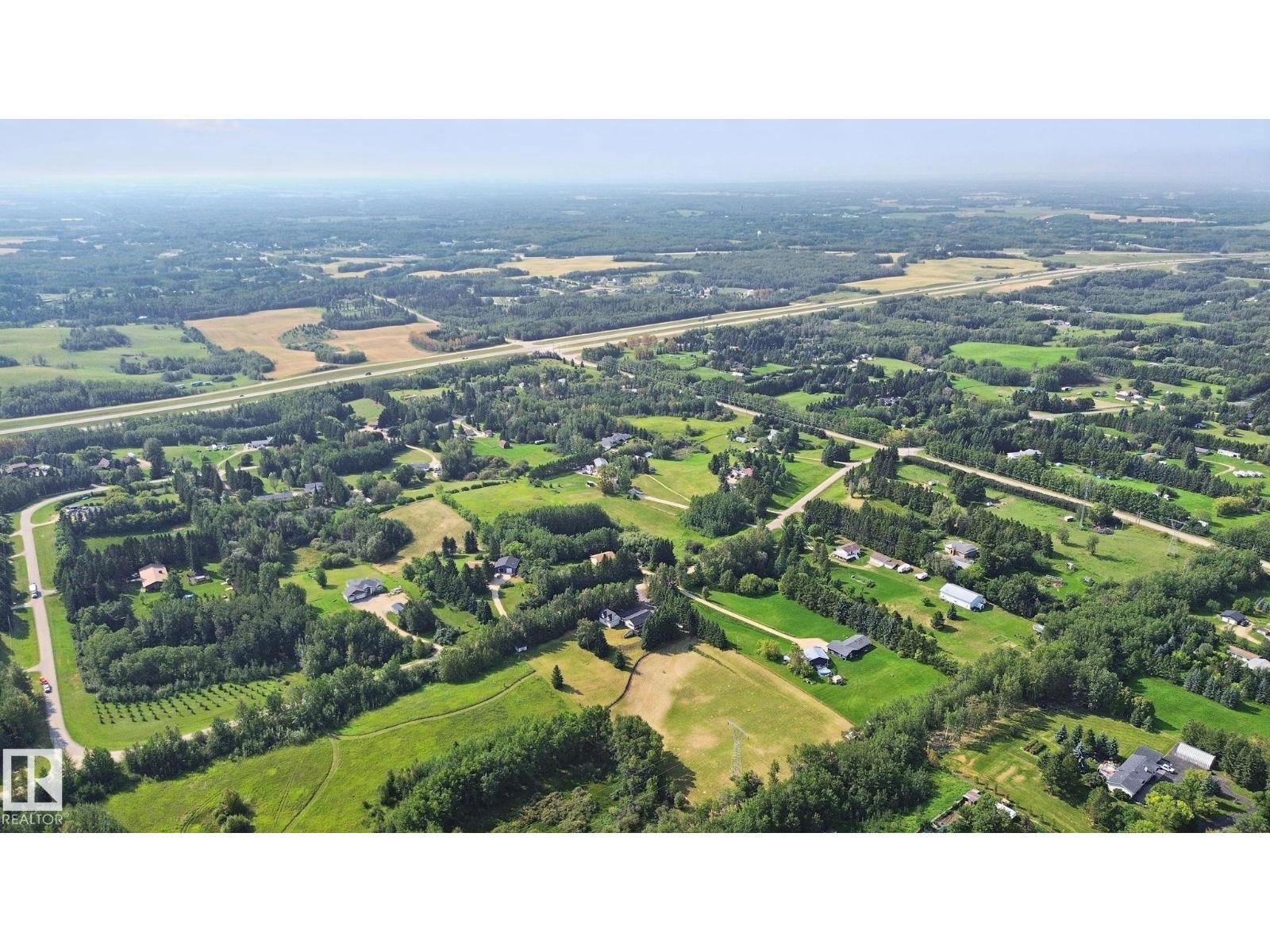 #14 53203 RGE ROAD 15 - Image 69