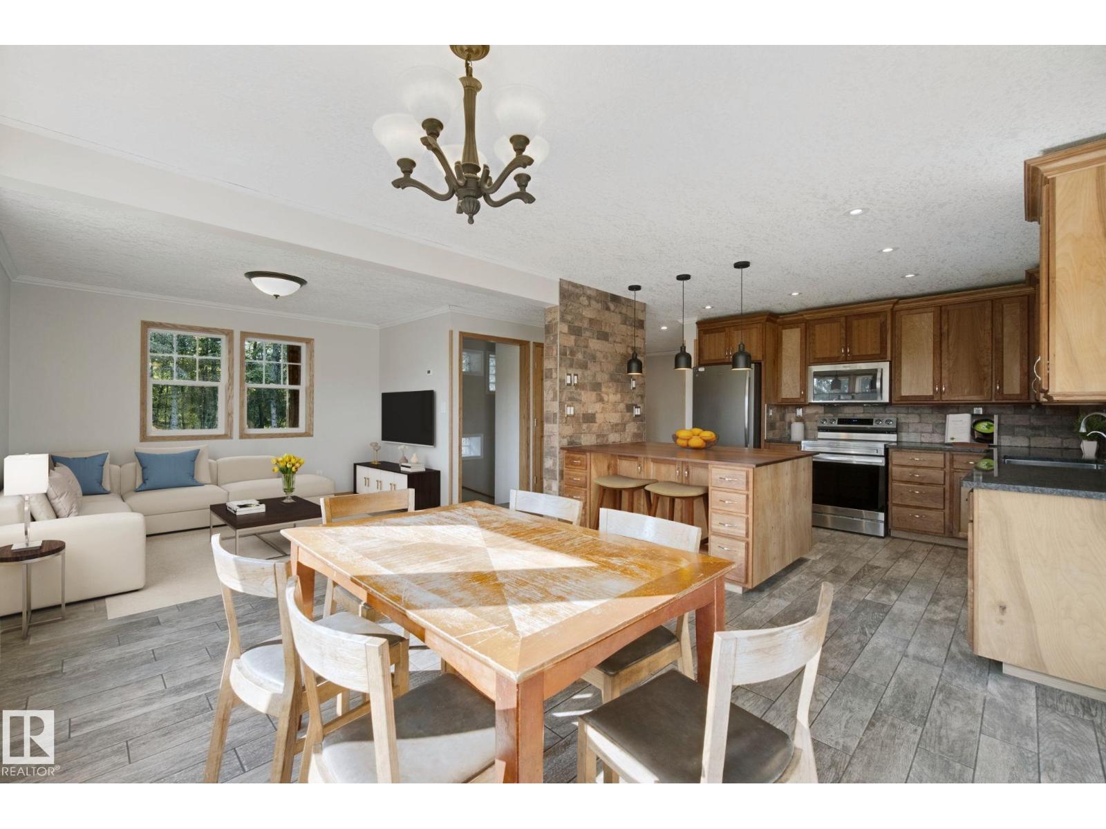 #14 53203 RGE ROAD 15 - Image 7