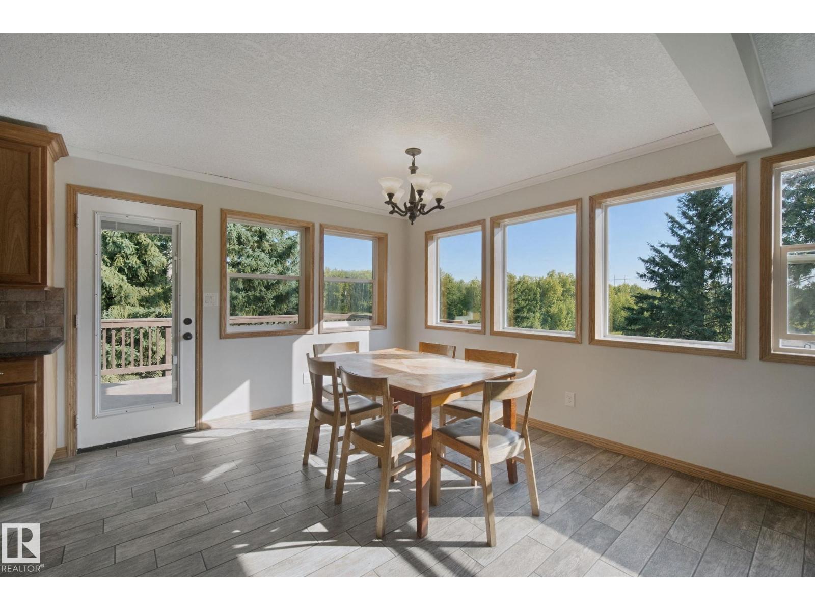 #14 53203 RGE ROAD 15 - Image 8