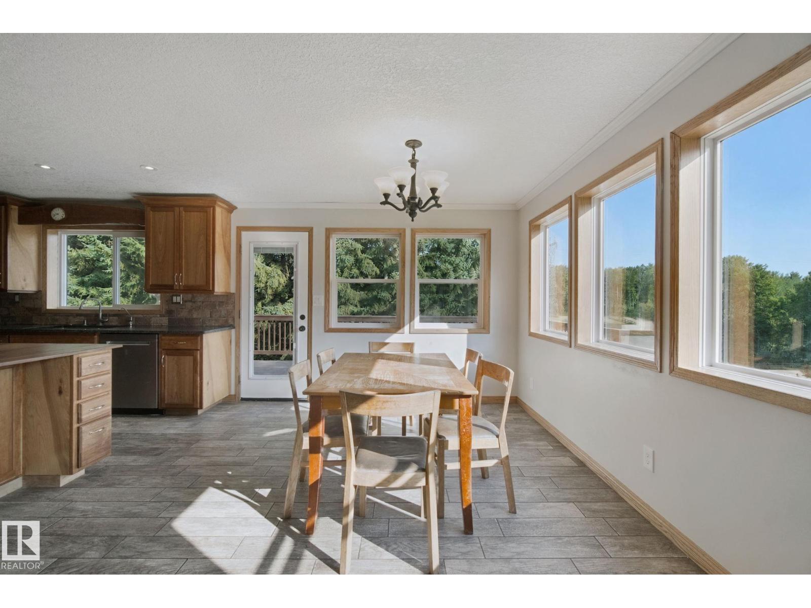 #14 53203 RGE ROAD 15 - 9