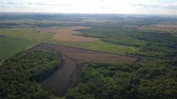 5 44 N Road, Ste Anne Rm, MB R5H1R2 Photo 11