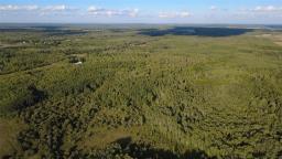 5 44 N Road, Ste Anne Rm, MB R5H1R2 Photo 6