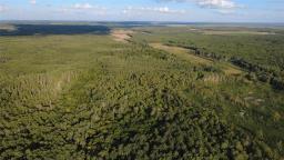5 44 N Road, Ste Anne Rm, MB R5H1R2 Photo 8