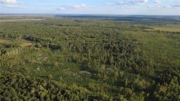 5 44 N Road, Ste Anne Rm, MB R5H1R2 Photo 9